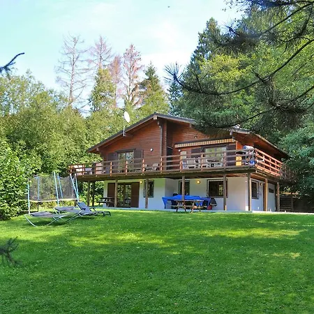 Kleine Beer Holiday home *